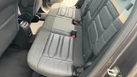 2022-citroen-c3-aircross-12-puretech-shine-plus-130ps-eat6-small-24
