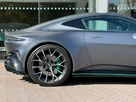 2024-aston-martin-vantage-small-14