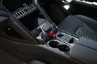 2023-lamborghini-urus-40-no-trim-small-18