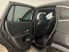2022-mercedes-benz-gla-class-13-gla-250e-exclusive-edition-premium-small-13