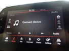 2020-fiat-500-12-star-small-29