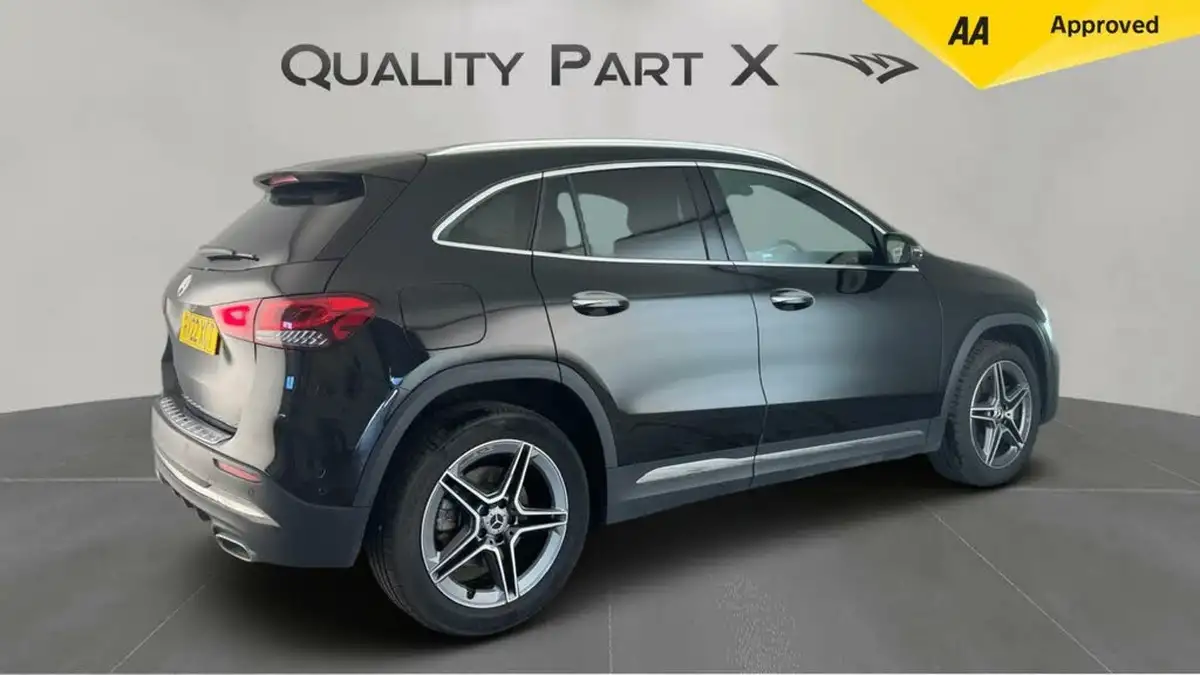 2022-mercedes-benz-gla-class-13-gla-250e-exclusive-edition-premium-big-2