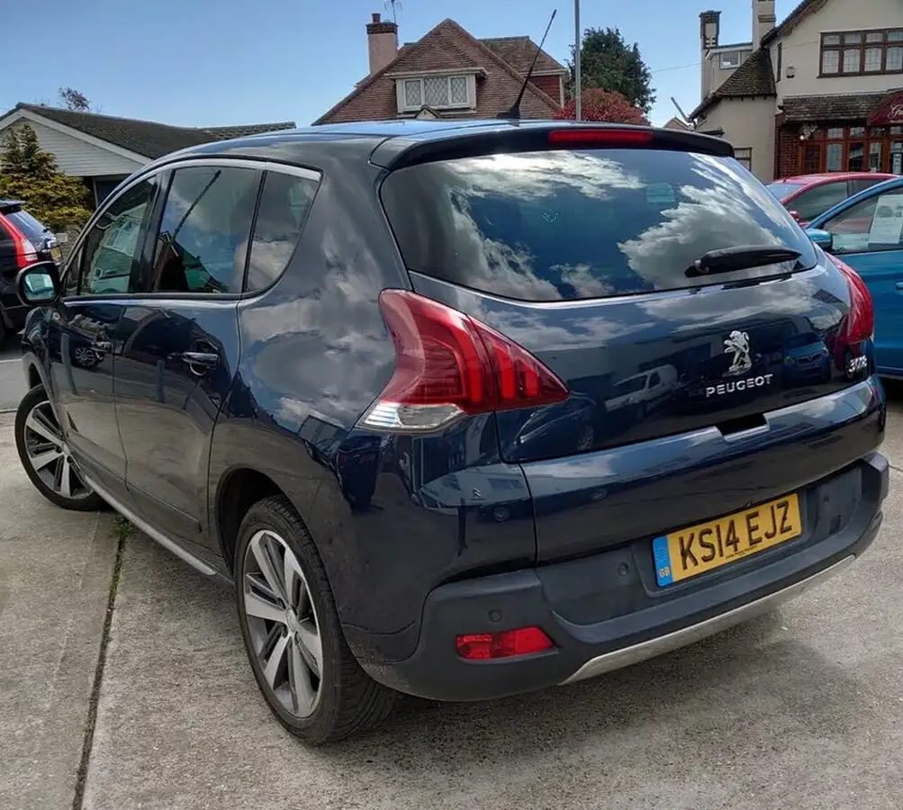 2014-peugeot-3008-crossover-20hdi-allure-163bhp-auto-big-7