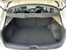 2013-nissan-qashqai-16td-360-small-26