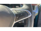 2022-renault-arkana-13-tce-rs-line-small-22