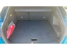 2022-renault-arkana-13-tce-rs-line-small-50