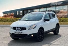 2013-nissan-qashqai-16td-360-small-2