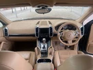 2012-porsche-cayenne-30-s-small-29