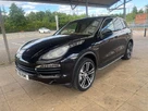 2012-porsche-cayenne-30-s-small-5