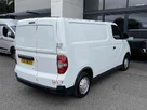 2021-maxus-e-deliver-3-e-l2h1-525kwh-platform-cab-small-12
