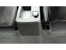 2024-dacia-sandero-stepway-10-tce-expression-90bhp-small-36