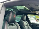 2019-maserati-levante-30-gransport-nerissimo-pack-ss-small-23