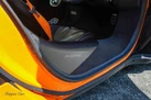 2020-mclaren-570gt-38-small-16