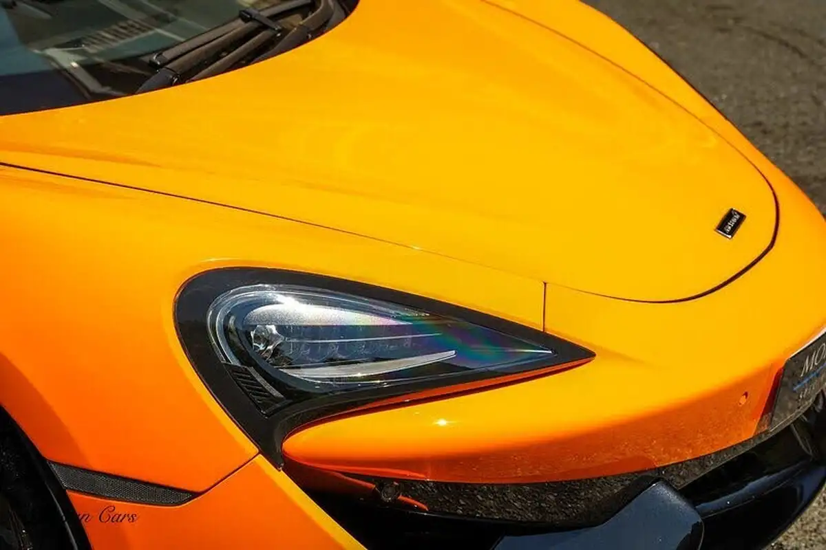 2020-mclaren-570gt-38-big-5