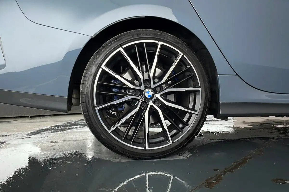 2023-bmw-2-series-15-218i-m-sport-coupe-4d-dct-big-6