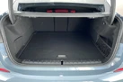 2023-bmw-2-series-15-218i-m-sport-coupe-4d-dct-small-17