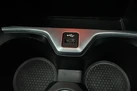 2023-bmw-2-series-15-218i-m-sport-coupe-4d-dct-small-21