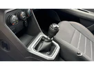 2024-dacia-sandero-stepway-10-tce-expression-90bhp-small-12
