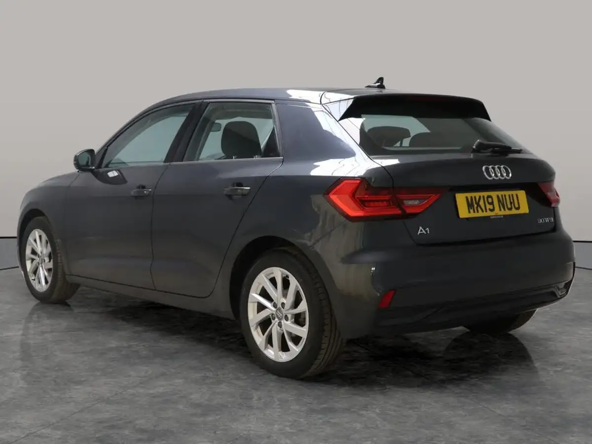 2019-audi-a1-10-30-tfsi-sport-ss-big-12