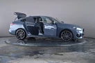 2023-bmw-2-series-15-218i-m-sport-coupe-4d-dct-small-69