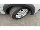 2024-dacia-sandero-stepway-10-tce-expression-90bhp-small-40