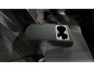 2022-kia-xceed-10-t-gdi-2-small-32