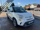 2014-fiat-500l-13-multijet-trekking-ss-dualogic-small-0