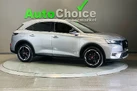 2019-ds-ds-7-crossback-20bluehdi-performance-line-small-20