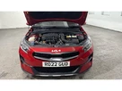 2022-kia-xceed-10-t-gdi-2-small-8