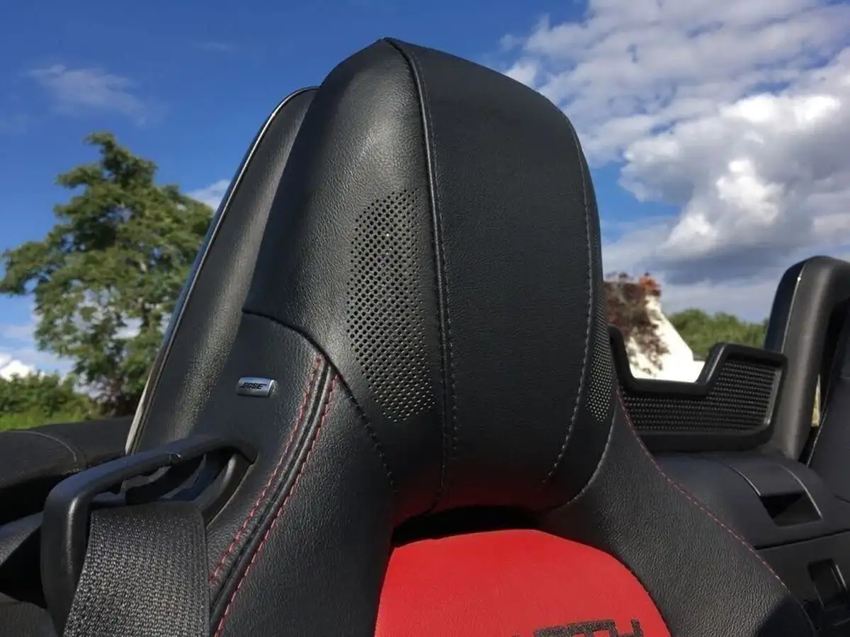 2016-abarth-124-14-multiair-spider-big-29