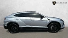 2024-lamborghini-urus-40-no-trim-small-1
