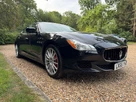 2016-maserati-quattroporte-30-s-small-4