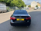 2016-infiniti-q50-22td-premium-ss-auto-small-3