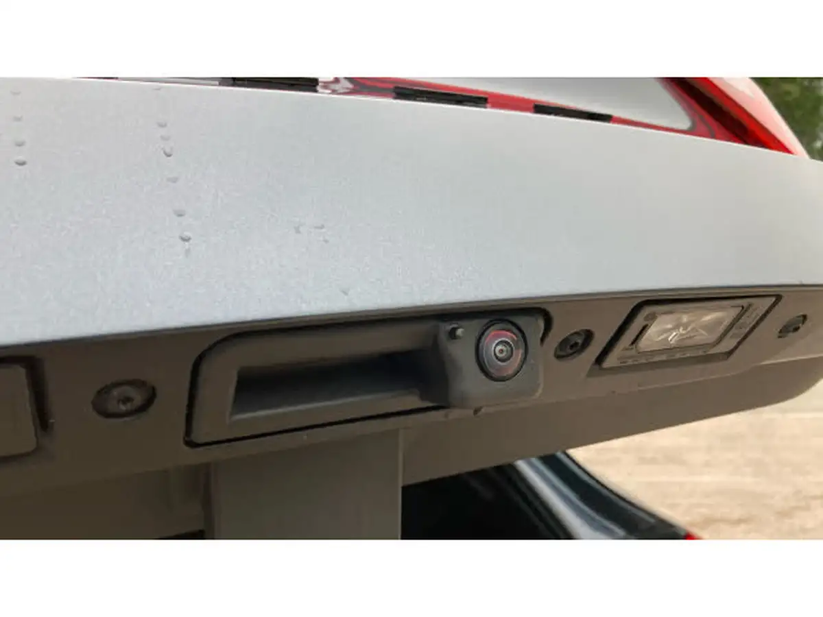 2024-cupra-formentor-15-tsi-v2-big-34