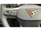 2024-cupra-formentor-15-tsi-v2-small-21