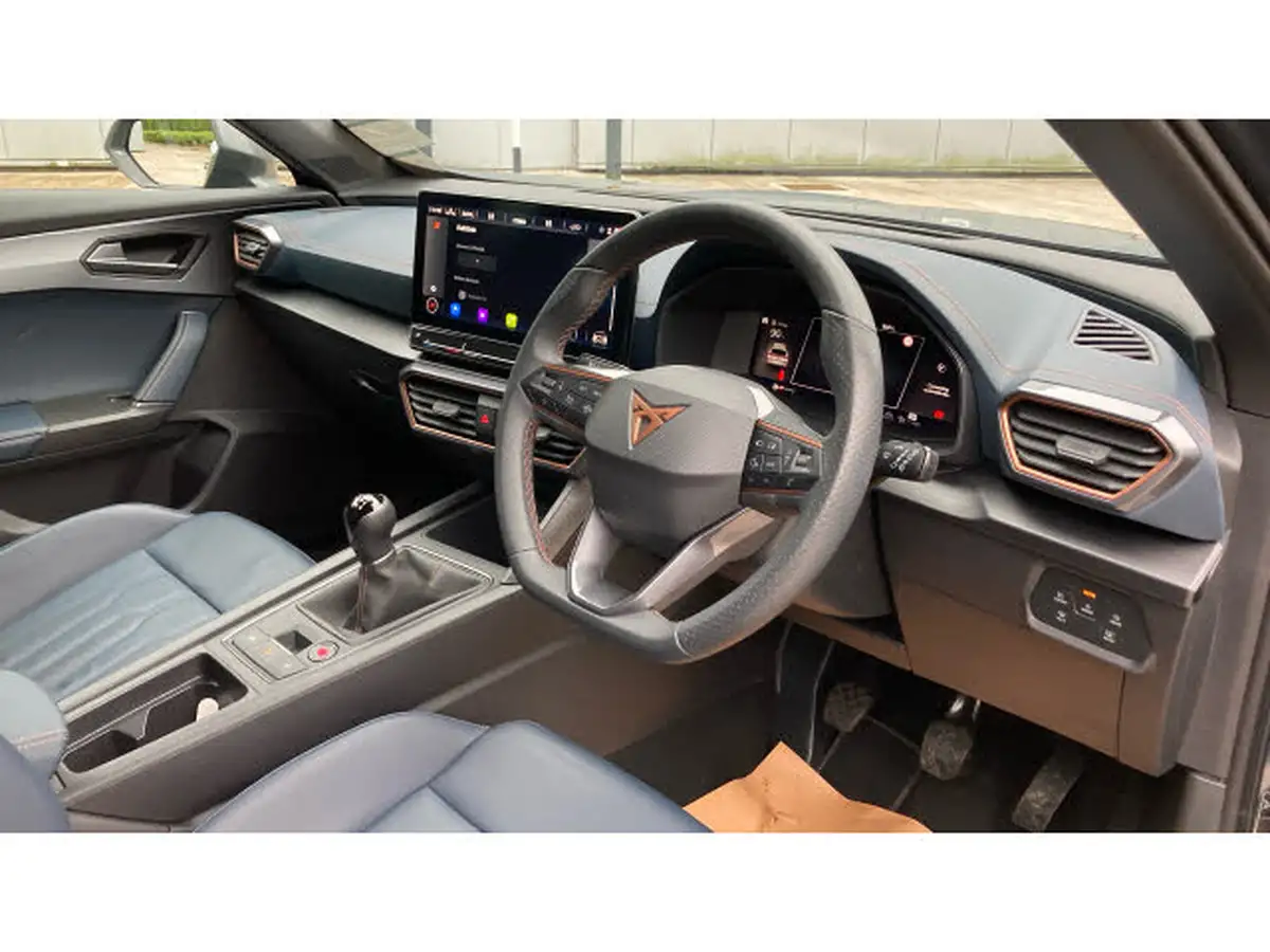 2024-cupra-formentor-15-tsi-v2-big-10
