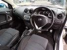 2017-alfa-romeo-mito-14-tb-multiair-super-small-11