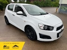 2012-chevrolet-aveo-12-ls-84bhp-1229cc-small-0