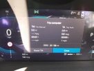 2022-volvo-xc60-20-b5-core-small-20