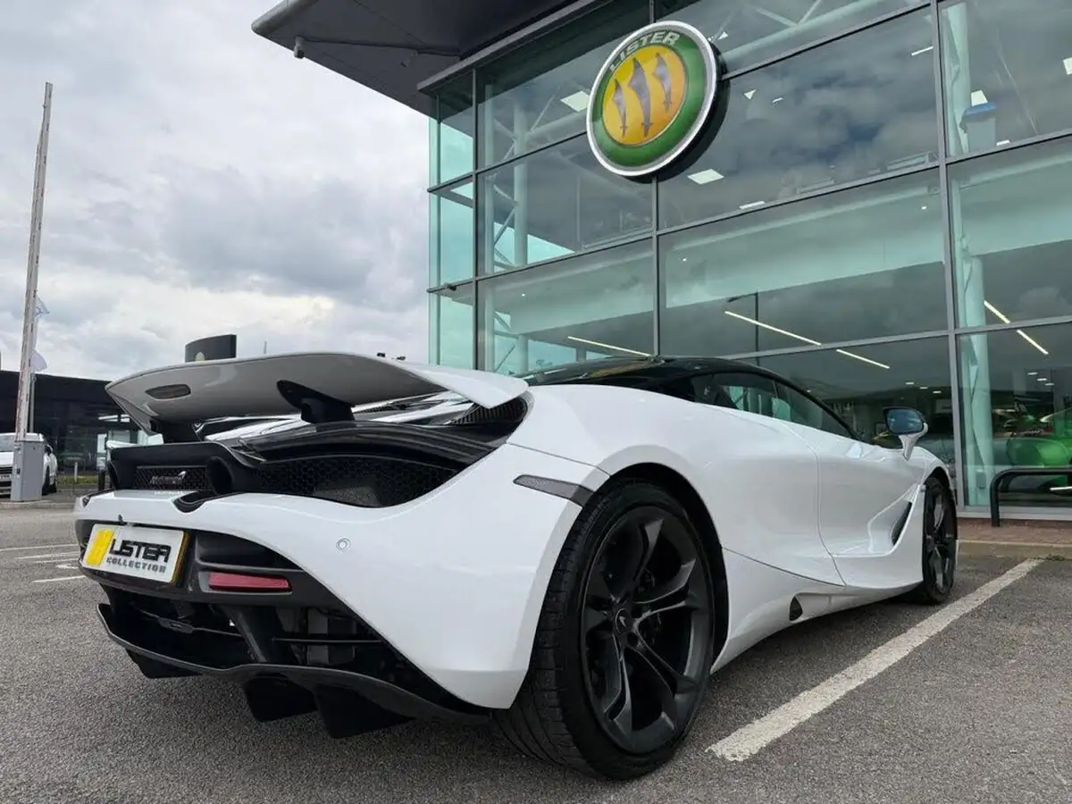 2018-mclaren-720s-40-performance-big-31