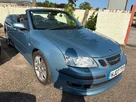 2007-saab-9-3-28-aero-anniversary-convertible-2d-auto-small-0