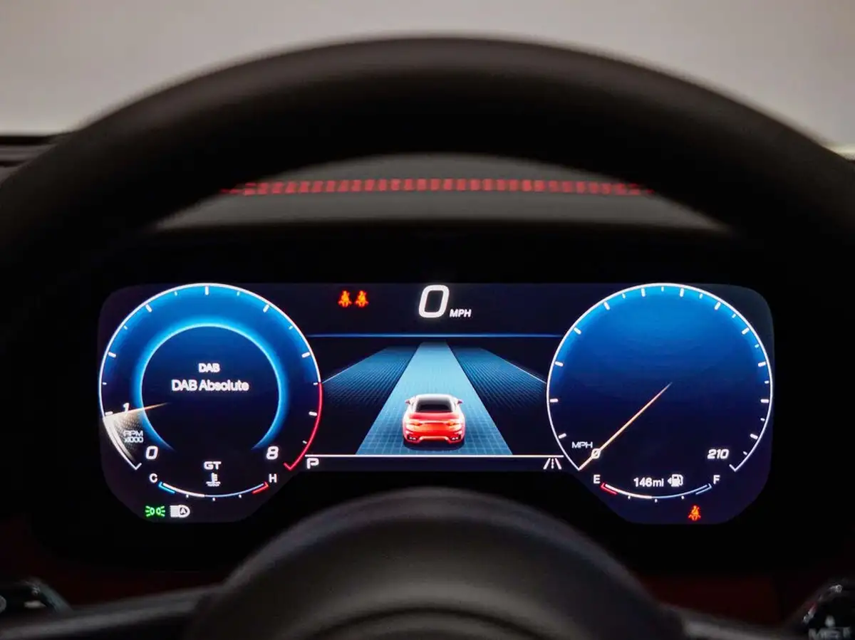2024-maserati-grancabrio-30-trofeo-big-13