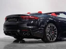 2024-maserati-grancabrio-30-trofeo-small-24