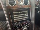 2013-bentley-continental-40-gt-v8-small-57