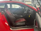 2013-bentley-continental-40-gt-v8-small-33