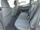 2013-isuzu-d-max-25td-eiger-small-9
