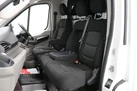 2022-maxus-deliver-9-small-20