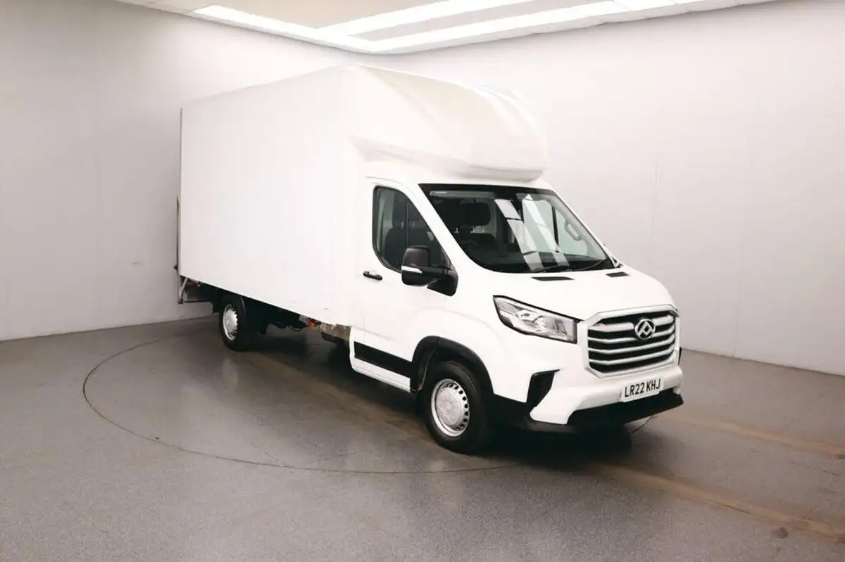 2022-maxus-deliver-9-big-9
