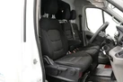 2022-maxus-deliver-9-small-24