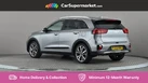 2022-kia-niro-16-gdi-4-139bhp-132kwh-small-3